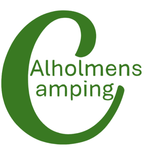 logo-alholmens